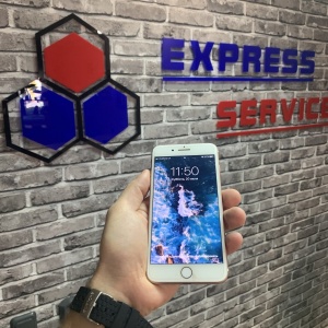 Фото от владельца Express Service, сервисный центр компьютеров, ноутбуков и мобильных телефонов