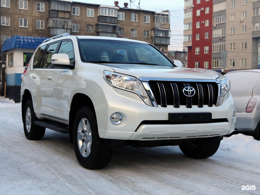 Прадо 2014. Toyota Prado 2014. Land Cruiser Prado 2014. Тойота Прадо 2014. Тойота ленд Крузер Прадо 2014 года.