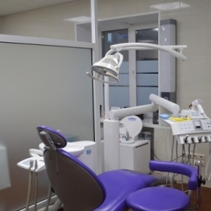 Фото от владельца 33 зуба, стоматологическая клиника