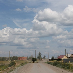 Фото от владельца Южуралтеплострой, ООО, строительная компания