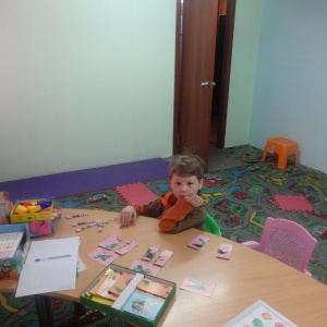 Фото от владельца Звездочки, центр детского развития