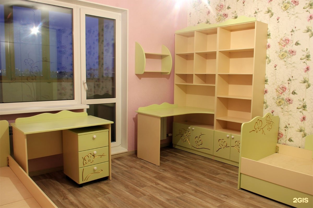 Фабрика мебели сплюшкин. Мебельный центр детская мебель. Детская мебель Челябинск на 2х мальчиков. Корпусная мебель в Челябинске в детскую. Детская мебель из сосны Кроха.