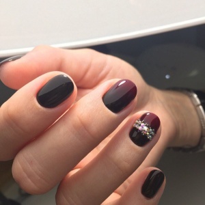 Фото от владельца NON-STOP NAILS, салон