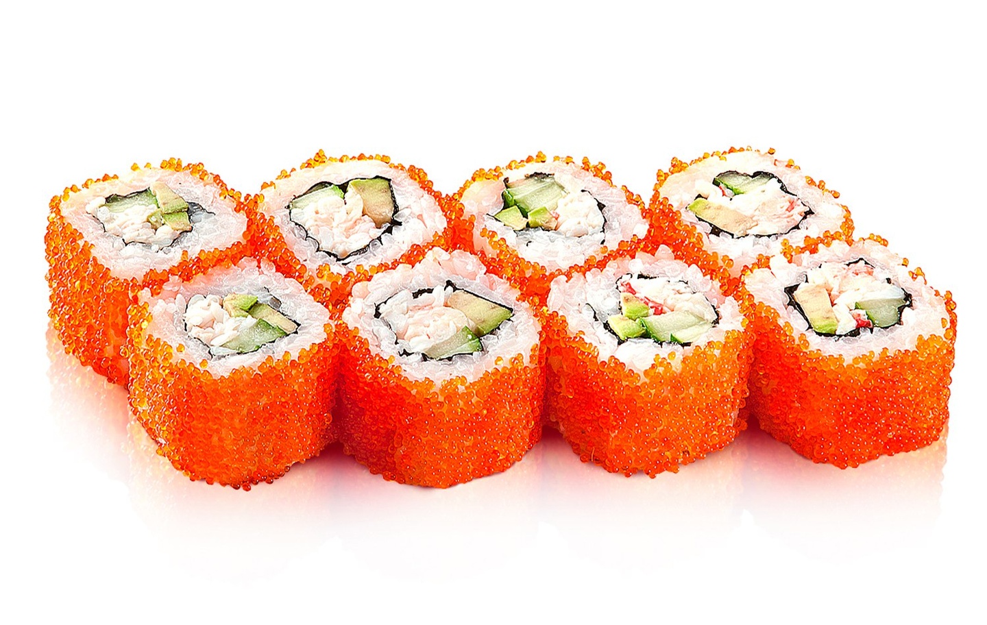 Заказать суши в челябинске суши до фото 65