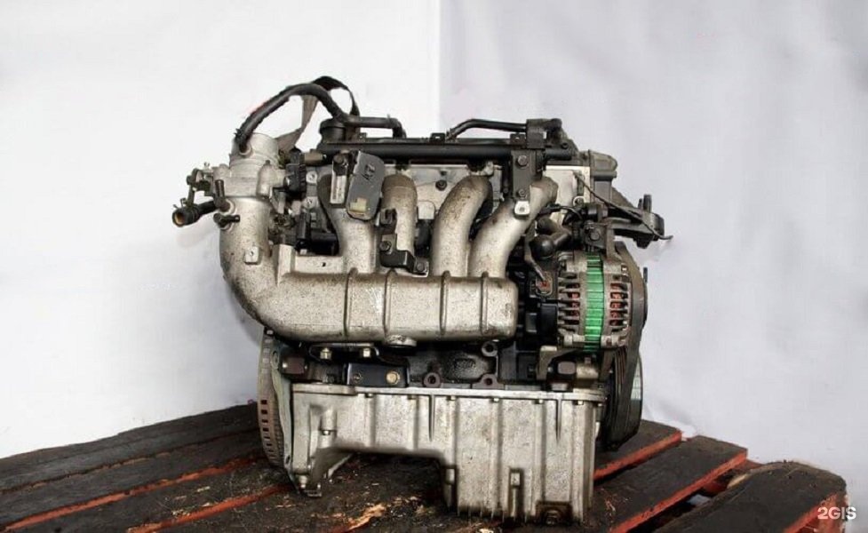 Купить двс владивосток. Контрактные двигатели из Кореи. GM g15cr SOHC. Engine Ford 427 SOHC Cammer.