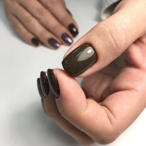 Фото от владельца NON-STOP NAILS, салон