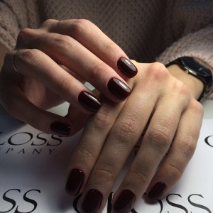 Фото от владельца NON-STOP NAILS, салон