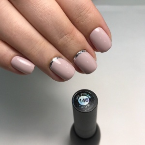 Фото от владельца NON-STOP NAILS, салон