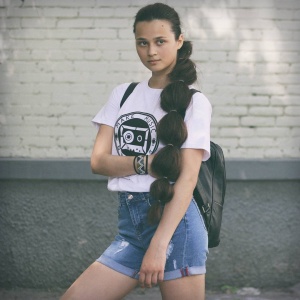 Фото от владельца Mixtape Streetwear, салон