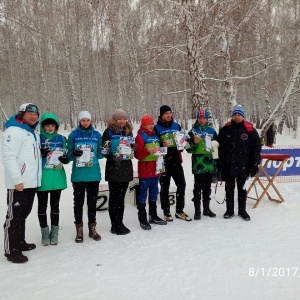 Фото от владельца ChelBTL, промо-агентство