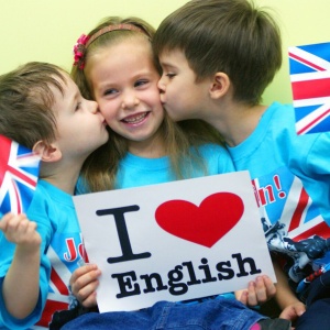 Фото от владельца EnglishUP, центр обучения иностранным языкам