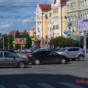 Фото от владельца Лори, центр слуха