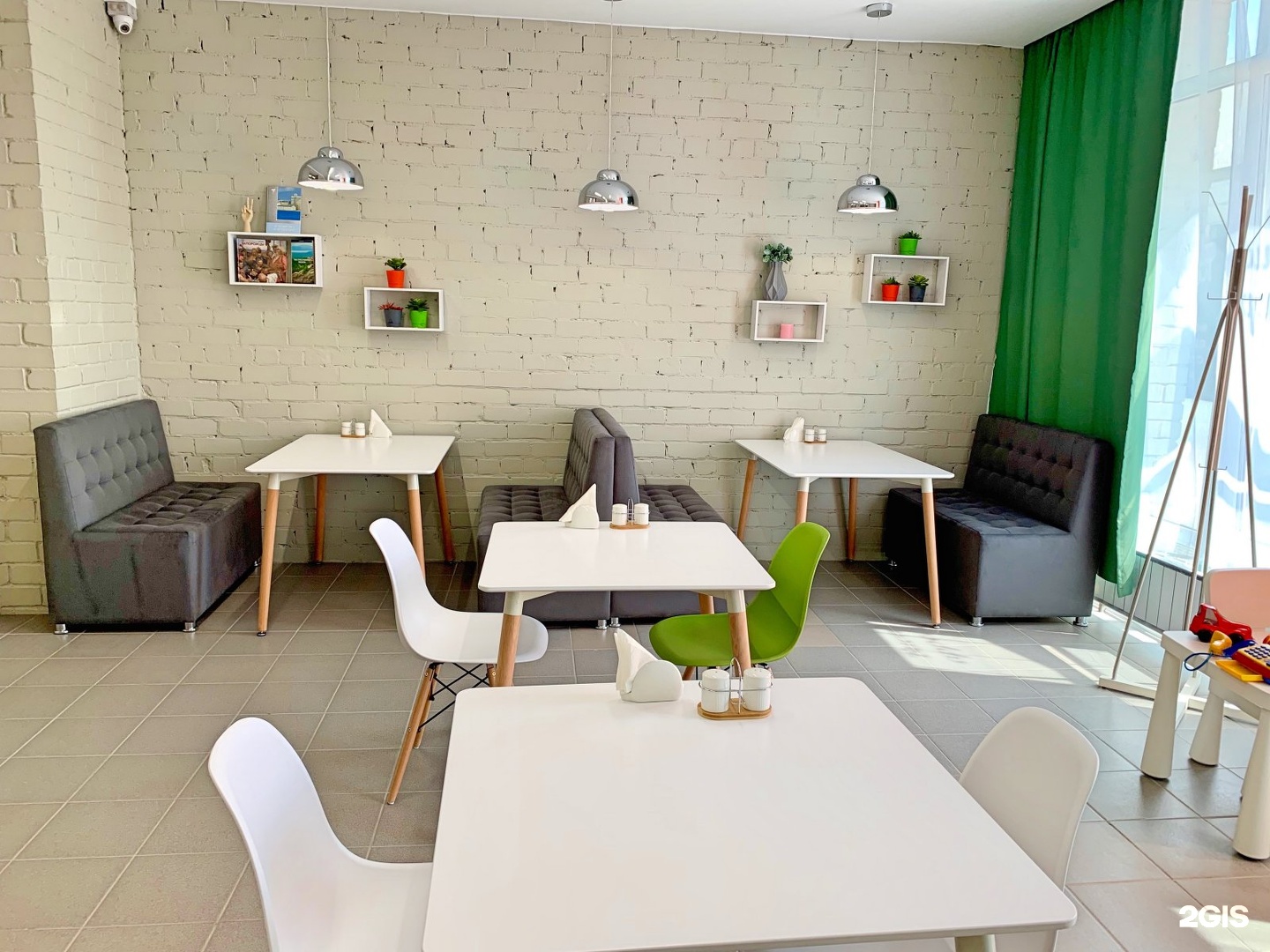 босс котлетос. академика сахарова 16 челябинск. бос котлетос челябинск. босс котлетос. босс котлетос.