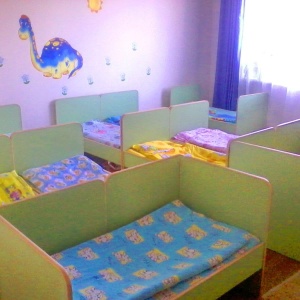 Фото от владельца НЕПОСЕДЫ, частный детский сад