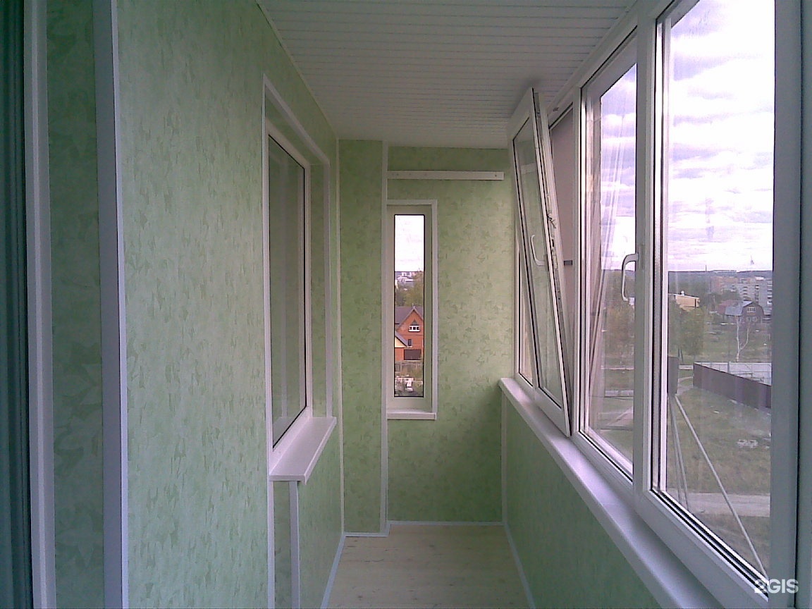Формула уюта, монтажная компания в перми, кронштадтская, 33:.