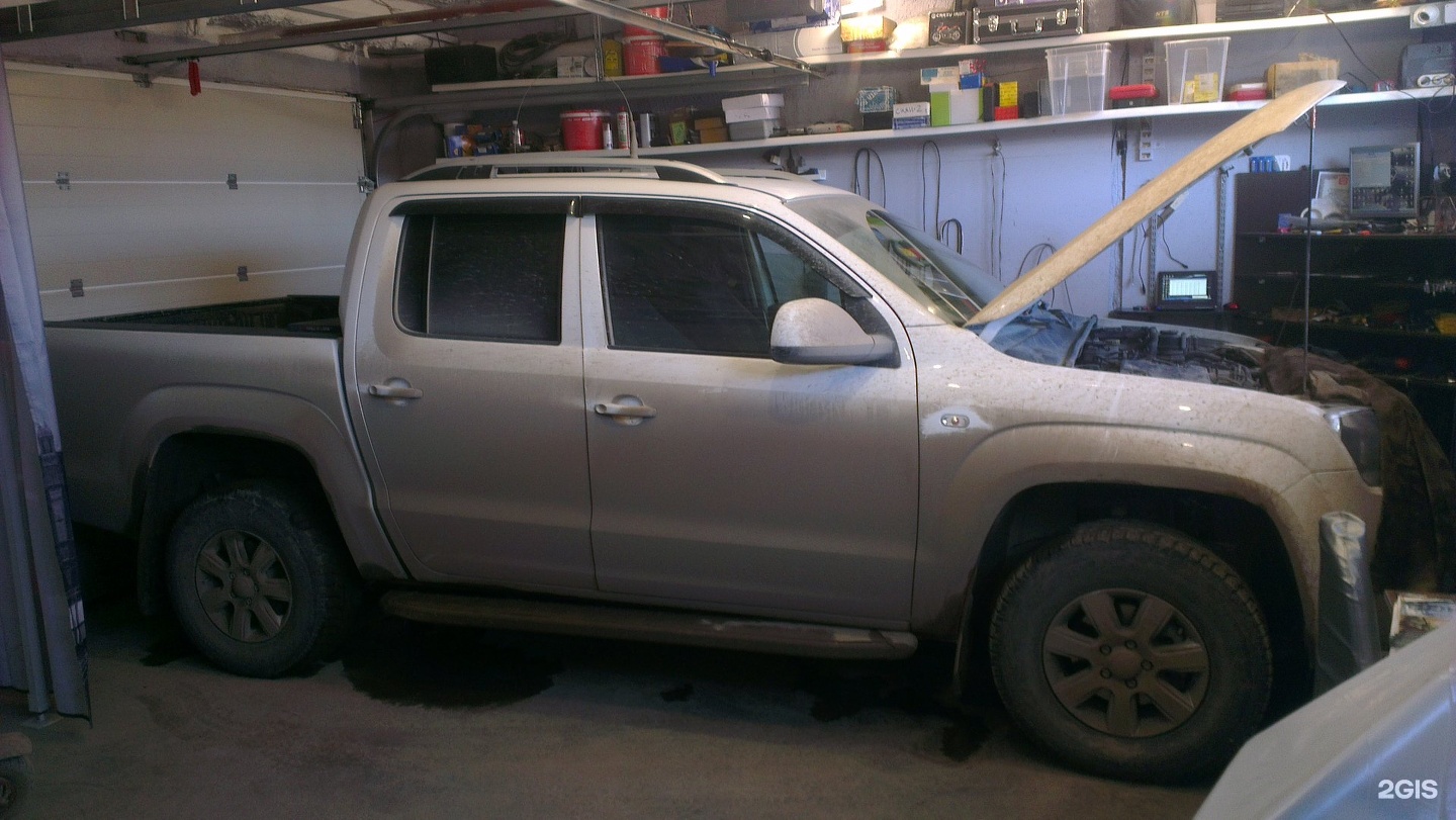 Чип тюнинг пермь. Ваз 2114 чипованный. Чип тюнинг пермь. Шевроле чип. Чип тюнинг пермь.