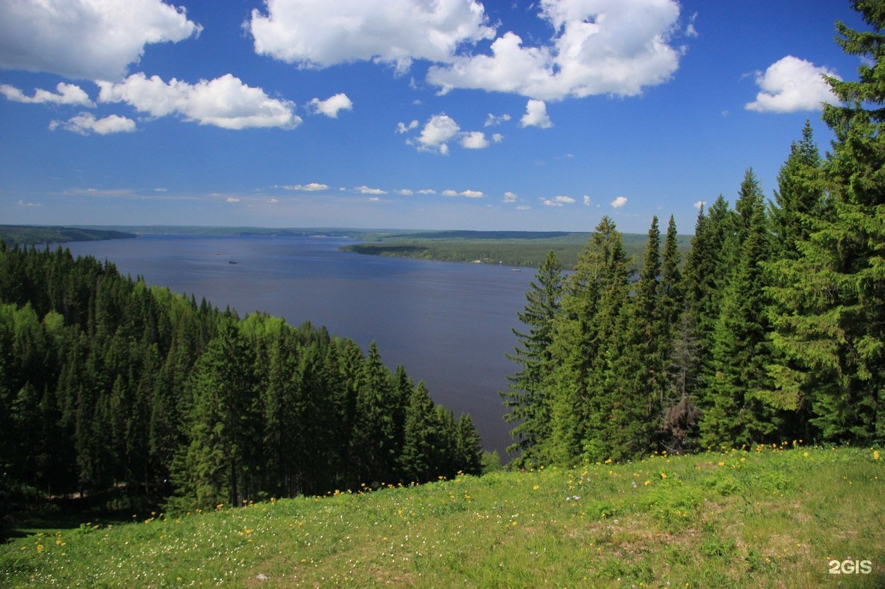 Отдых на берегу реки пермский край. Полазна Пермский край. Лунежские горы Пермский край. Лунежские горы Полазна. Чёрное озеро Пермский край Полазна.