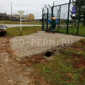 Фото от владельца СЕРВИС ГРУПП, торгово-монтажная организация