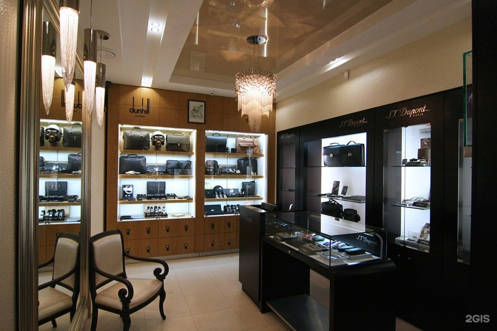 салон эталон. эталон салон красоты комендантский. салон красоты эталон саратов. салон красоты эталон одинцово. салон красоты на 6 станционной.