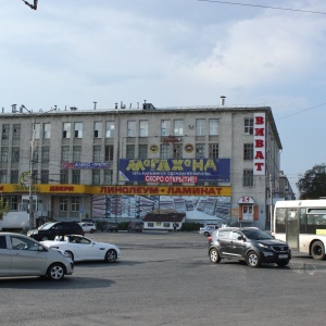 Фото от владельца Мегахенд, секонд-хенд