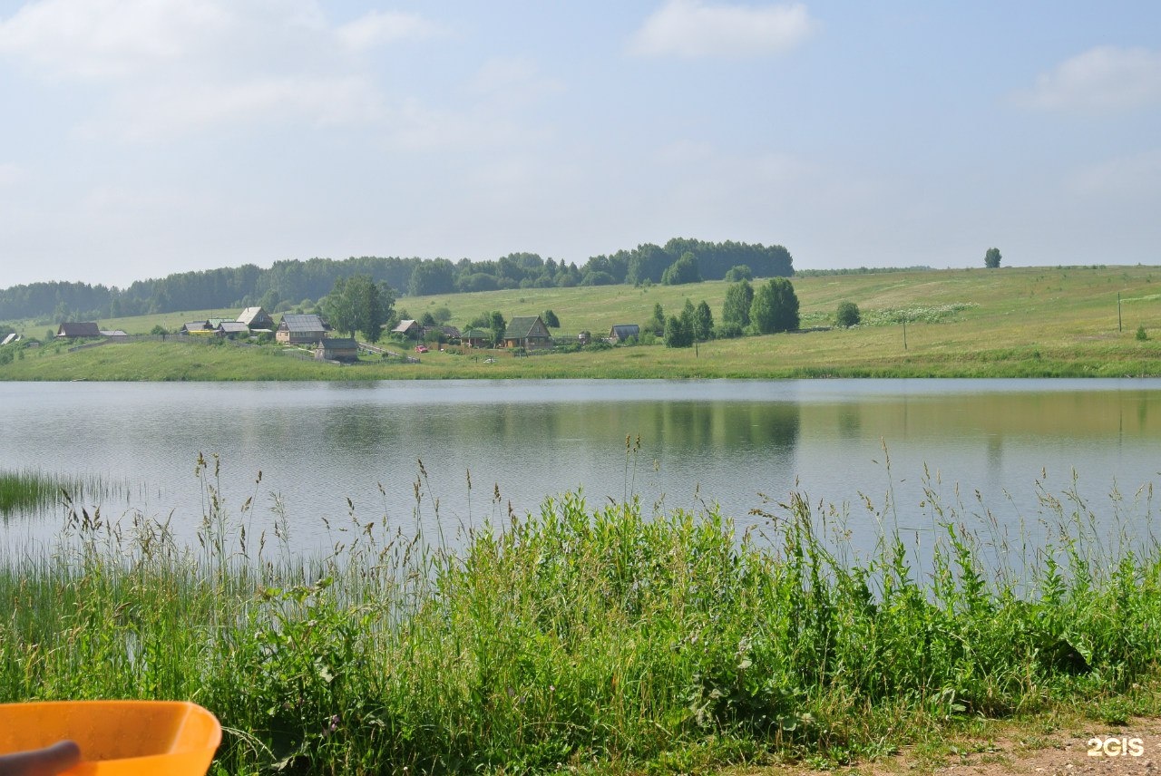 Пермский край село села недвижимость. Деревня дыбки Нытвенского района Пермского края. Д Соснова Нытвенский район. Нытвенский район пруд. Пруд село Григорьевское Нытвенский район.