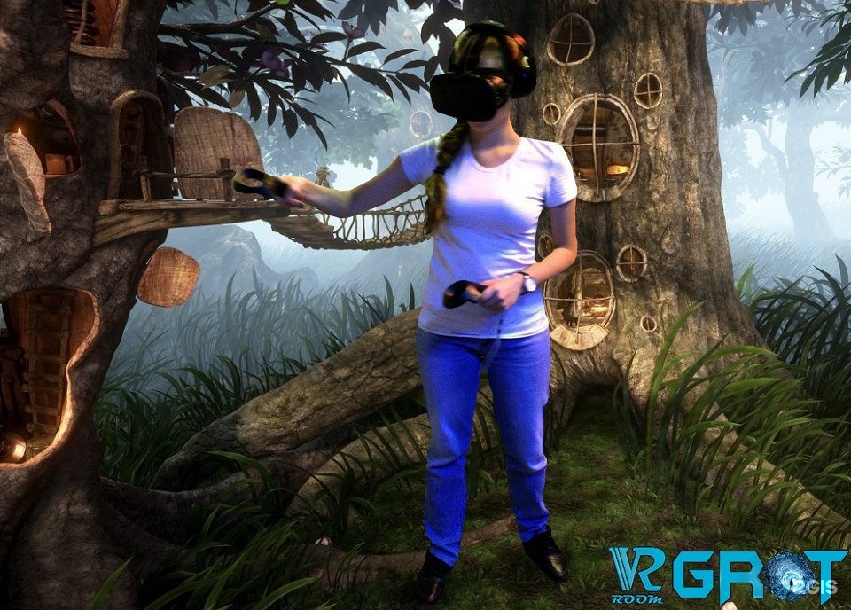 Hell vr. Green Hell VR Oculus Quest 2. Виртуальная реальность Пермь. Fisherman Quest VR. Green face the Virtual reality игра.