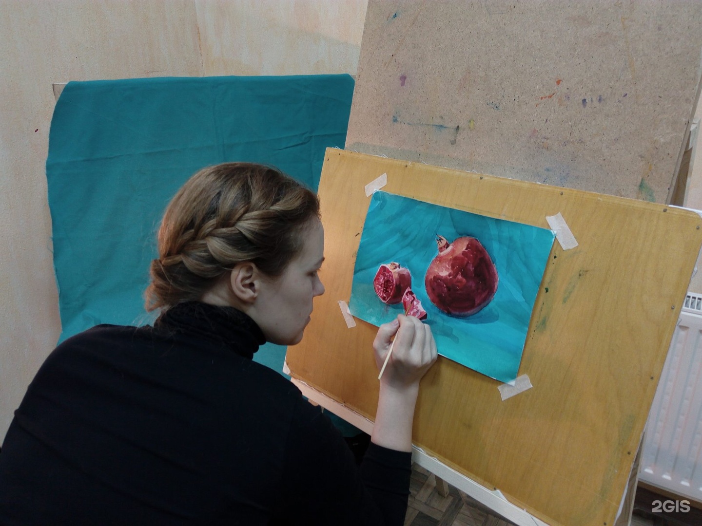 Арт студия пермь. 12. Прайс студия штрих. Арт студия брянск. 2021.