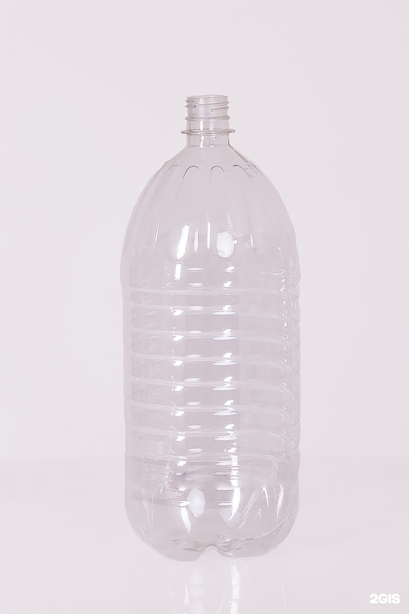 Бутылка 1л пэт. ПЭТ-бутылка 5л капелька. Бутылка ПЭТ 2,0л. Прозрачная 45шт/упак. Бутылка ПЭТ 5л горло 47мм.