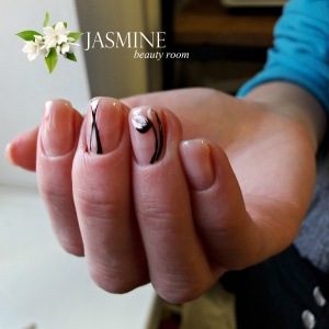 Фото от владельца JASMINE Beauty Room, студия красоты