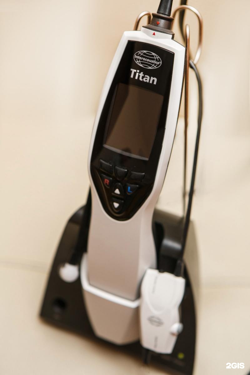 лабдиагностика каляева 20.