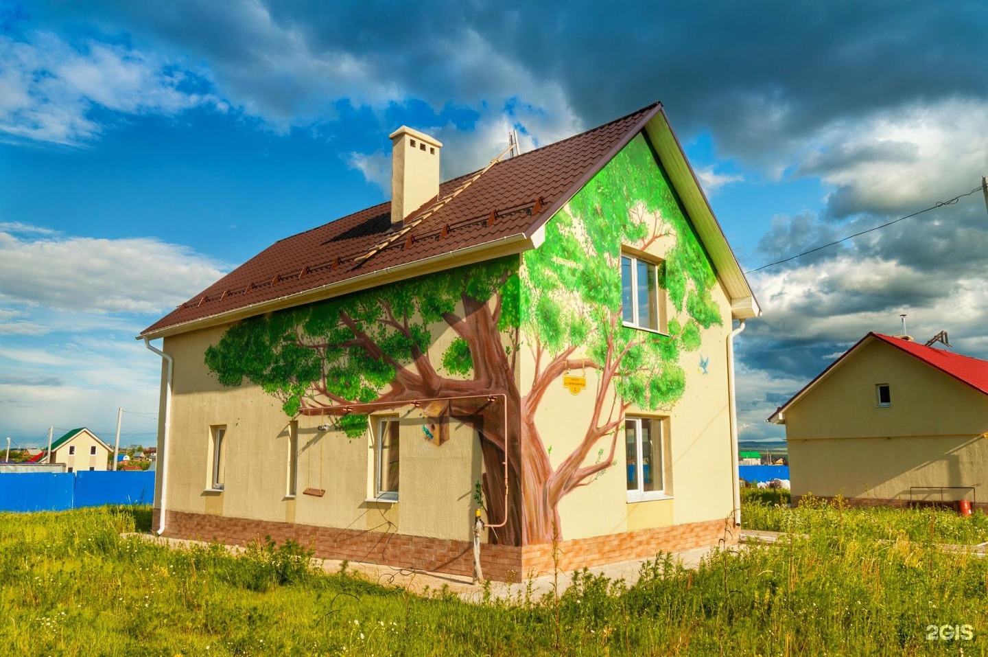 Поселок култаево. Южный ветер Култаево. Култаево Пермский край. Дом в Култаево Южный ветер. Дома в в Култаево Кондратово Пермский край.