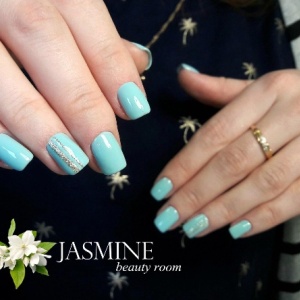 Фото от владельца JASMINE Beauty Room, студия красоты