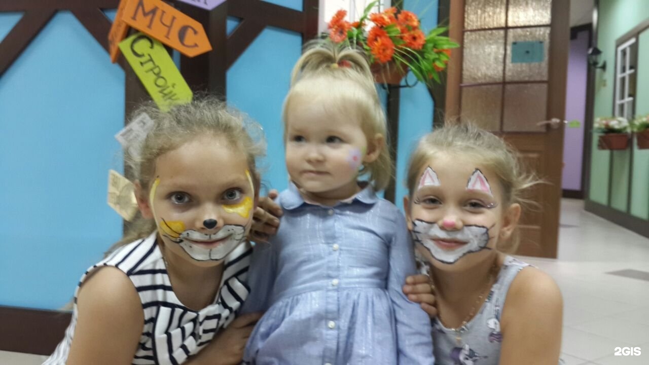 Город профессий пермь. Город профессий пермь. Город профессий пермь для детей. Киндерград пермь. Киндерград пермь профессии.