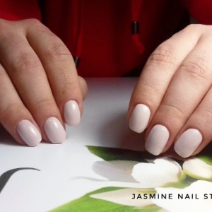 Фото от владельца JASMINE Beauty Room, студия красоты