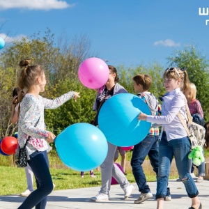 Фото от владельца Счастливый день, ООО, семейный клуб