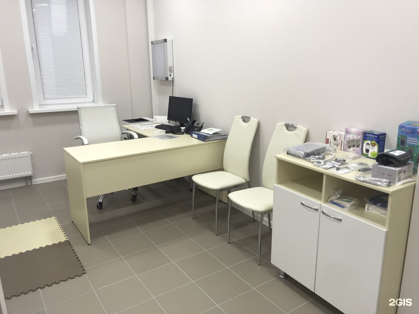 Смарт пермь. Smart Clinic Пермь Пушкина 6. Смарт клиника Пермь. Смарт клиника Красноярск. Смарт клиник Москва.