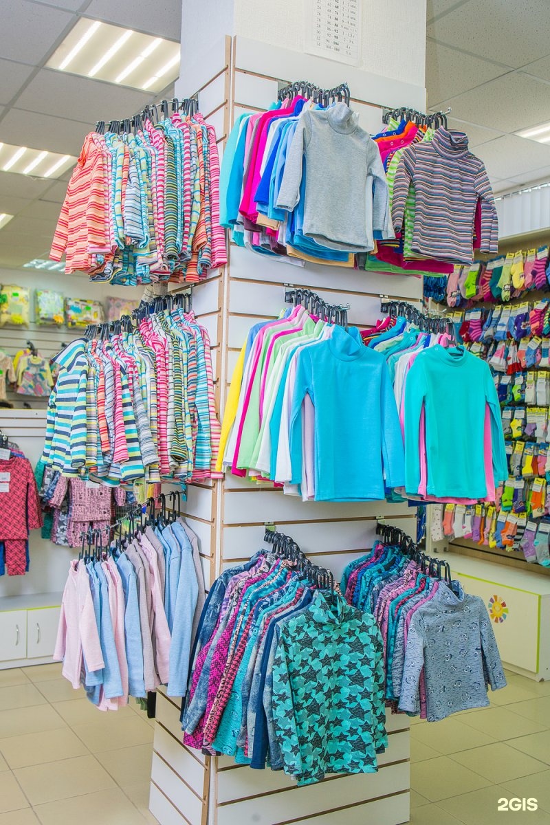 Детский трикотаж солнечный миф. Детские платья из кулирки. Детский трикотаж солнечный миф. Отзовик кофта на кнопках футер youlala. Летнее платье кулир с лайкрой.