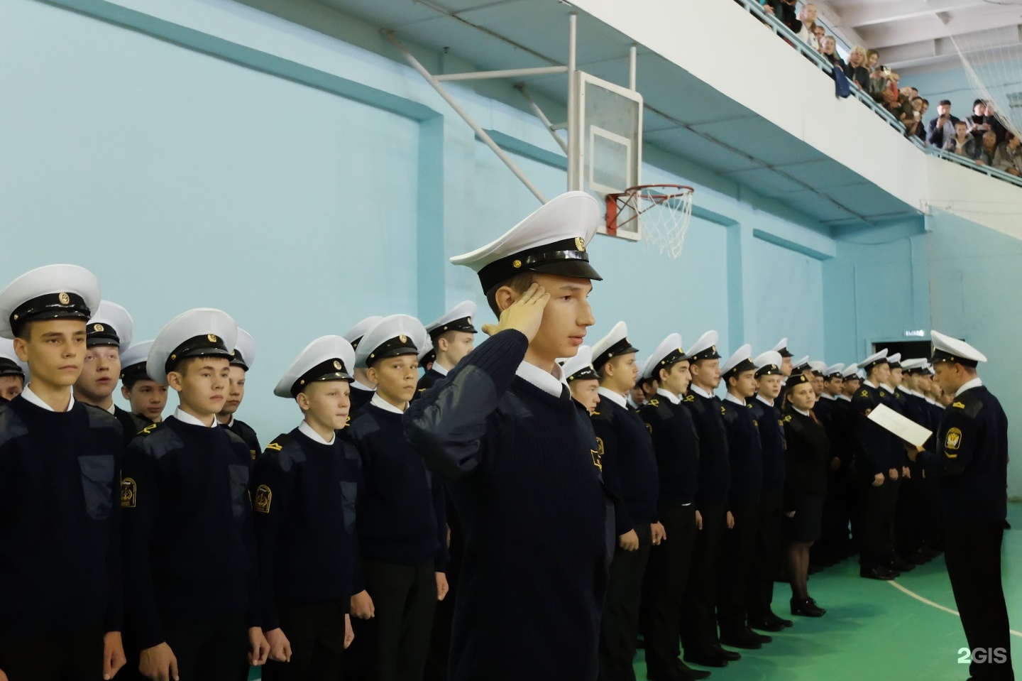 Волжский колледж водного транспорта. Пермский Волжский университет водного транспорта. ПФ ВГУВТ В Перми. Универ водного транспорта Пермь. Волжский университет водного транспорта Пермь общежитие.