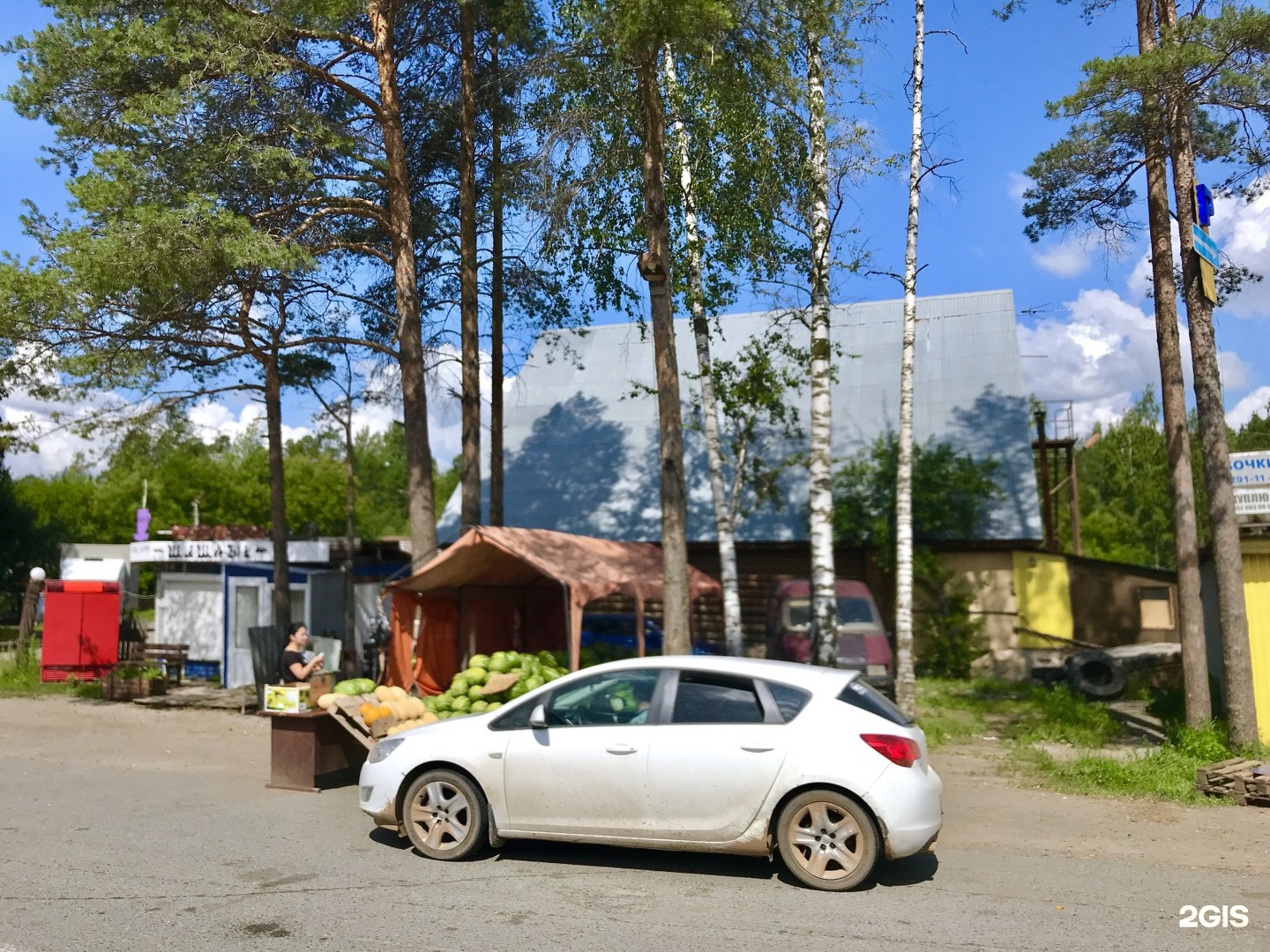 Трасса краснокамск. Краснокамск золотые Пески Пермь. Кемпинг рейд Краснокамск. Пермь Краснокамск ул Звездная 1. Гостевой дом на выезде из Перми в Краснокамск.