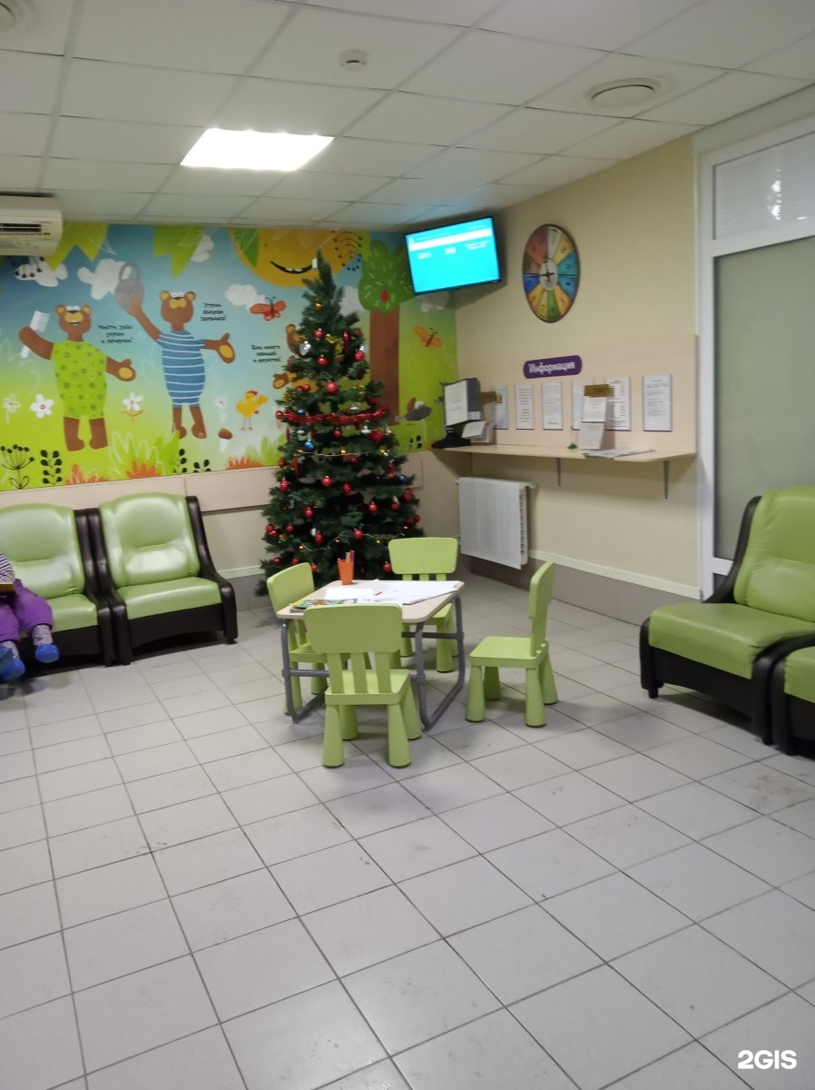 крисанова 17 пермь. береговой проезд 7. крисанова 10 пермь. крисанова 10 пермь детская. крисанова, 10.