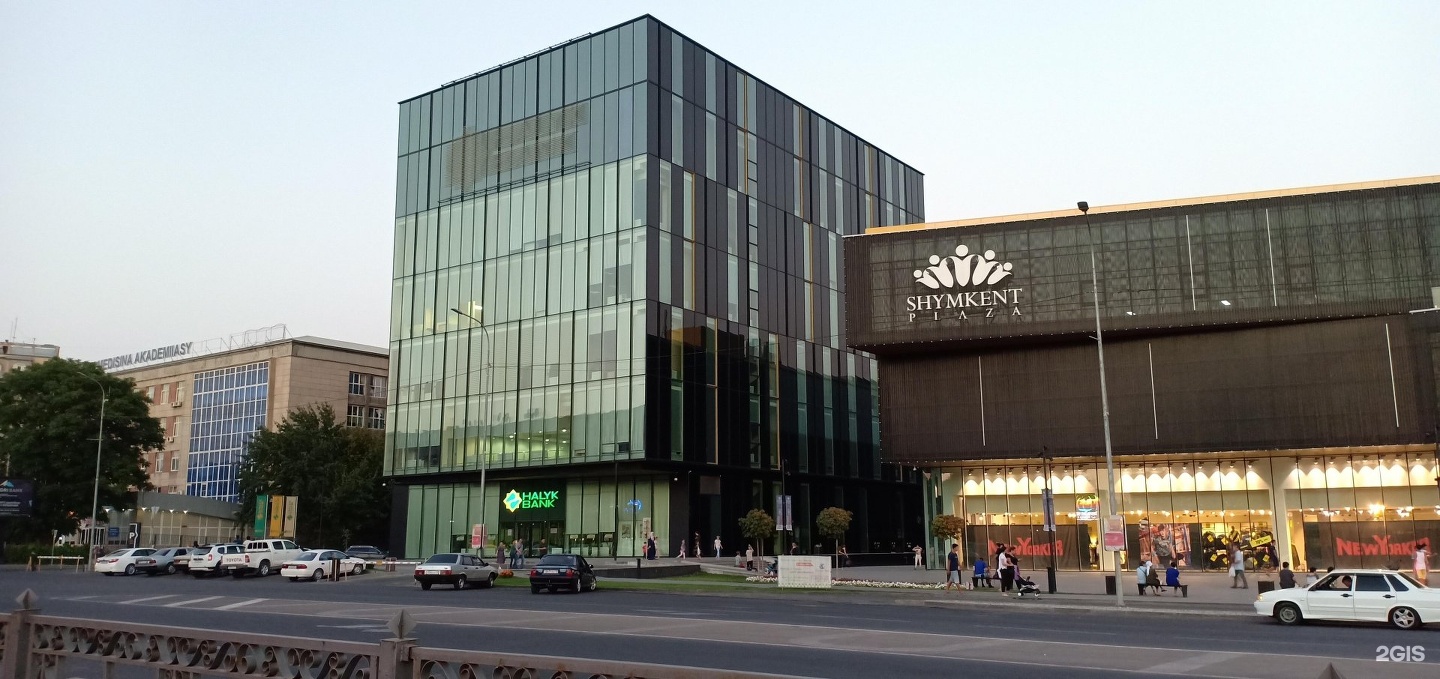 Шымкент площадь аль-фараби. Тц шымкент. Чимкент плаза. Шымкент тц. Трц шымкент.