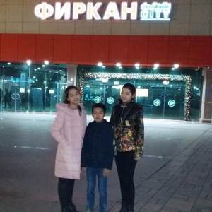 Рыскулова. Шымкент центр. Фиркан казахстан тараз 11. Фиркан казахстан тараз 11. Фиркан кинотеатр шымкент.