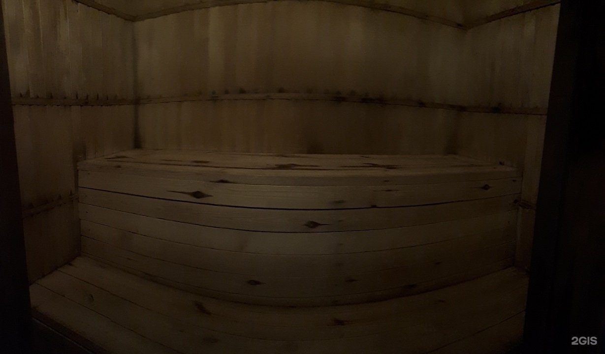 Бейбарс