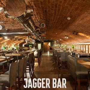 Фото от владельца Jagger bar, бар