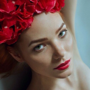 Фото от владельца Мастерская красоты Венеры Булатовой