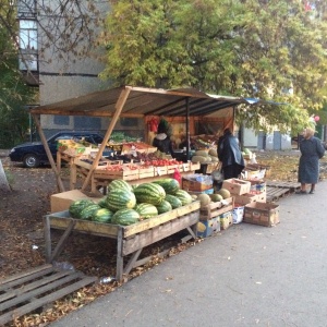 Фото от владельца Продовольственный магазин, ИП Абдулкабиров П.Р.