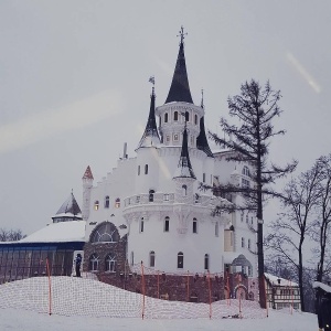 Фото от владельца LIDO, ресторанный комплекс