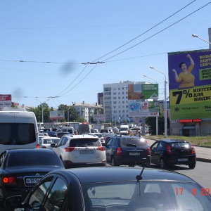 Фото от владельца Vira, рекламное агентство