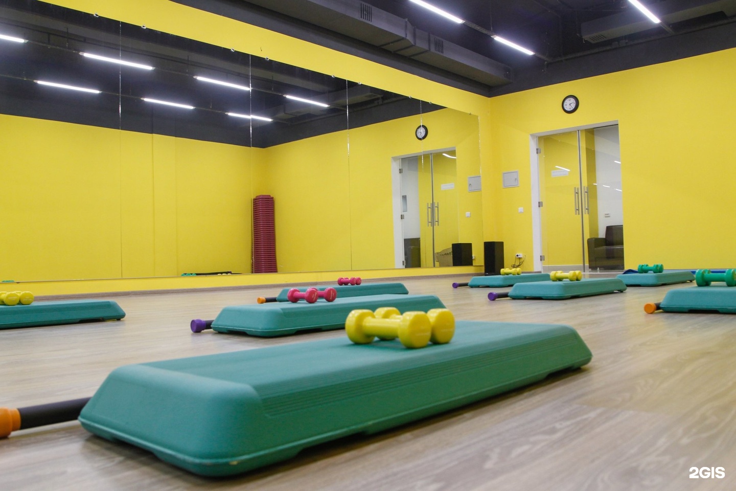 P gym. PGYM Уфа. P Gym Уфа. Фитнес Арена 3000. А фитнес Уфа.