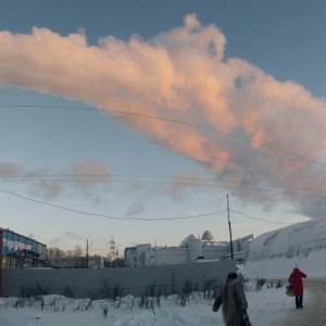 Фото от владельца Тентура, ООО, торговая компания